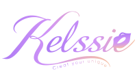 kelssiehair