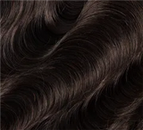 Body Wave 5x5 Hd Lace Closures ,Free Part 10a Straight Human Hair Closure