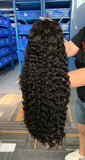 cambidian curl 28inch